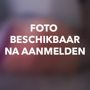 woozel profielfoto